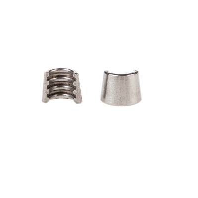 Melling - Melling VL-1089 Stock Replacement Valve Lock