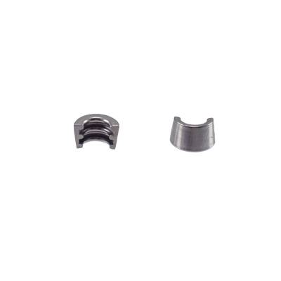 Melling - Melling VL-1098 Stock Replacement Valve Lock