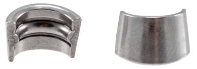Melling - Melling VL-1099 Stock Replacement Valve Lock