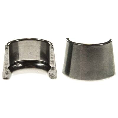 Melling - Melling VL-1105 Stock Replacement Valve Lock