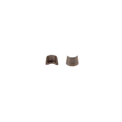 Melling - Melling VL-1110 Stock Replacement Valve Lock