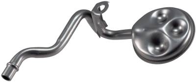 Melling - Melling 62-CS1 Stock Replacement Oil Pump Screen
