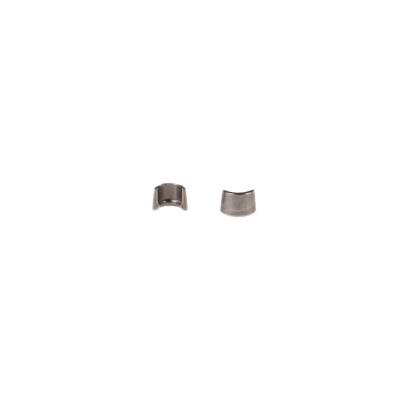 Melling - Melling VL-1125 Stock Replacement Valve Lock