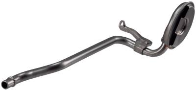 Melling - Melling 62-S6 Stock Replacement Oil Pump Screen