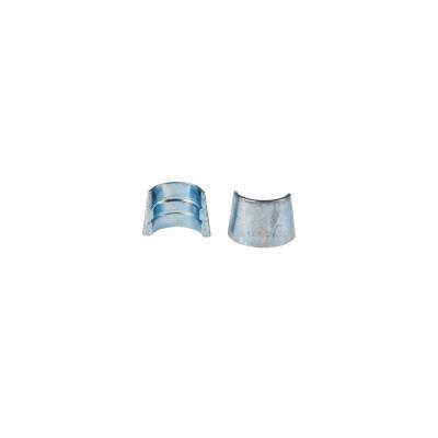 Melling - Melling VL-300 Stock Replacement Valve Lock