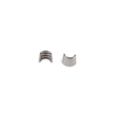 Melling - Melling VL-400 Stock Replacement Valve Lock