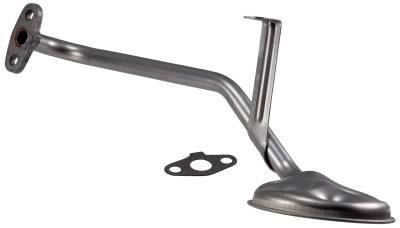 Melling - Melling 68-S5 Stock Replacement Oil Pump Screen