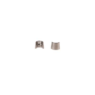 Melling - Melling VL-730 Stock Replacement Valve Lock