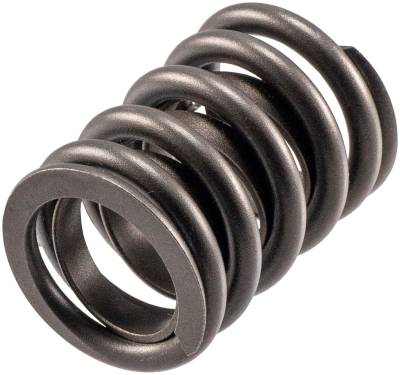 Melling - Melling VS-1040 Stock Replacement Valve Spring