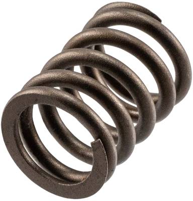 Melling - Melling VS-1070 Stock Replacement Valve Spring