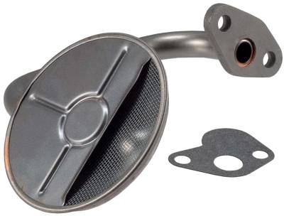Melling - Melling 74-S Stock Replacement Oil Pump Screen
