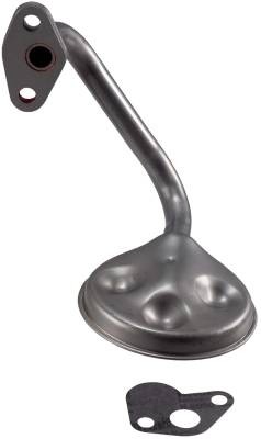 Melling - Melling 74-S1 Stock Replacement Oil Pump Screen