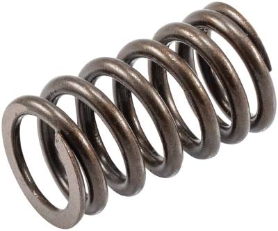 Melling - Melling VS-110 Stock Replacement Valve Spring