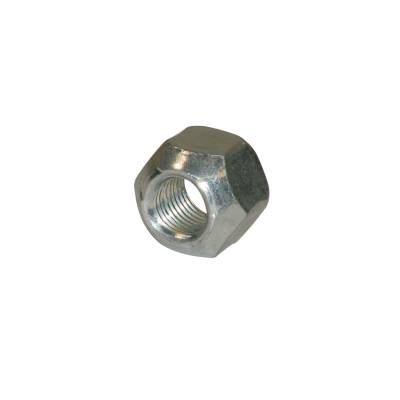 Melling - Melling MRM-1786 Stock Replacement Rocker Arm Nut