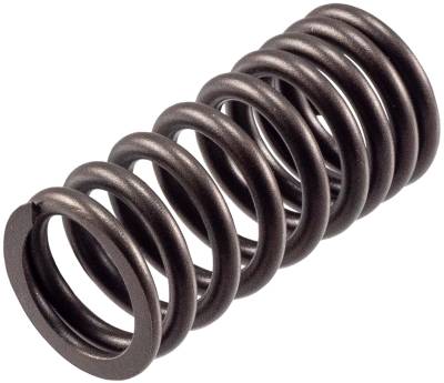 Melling - Melling VS-1114 Stock Replacement Valve Spring