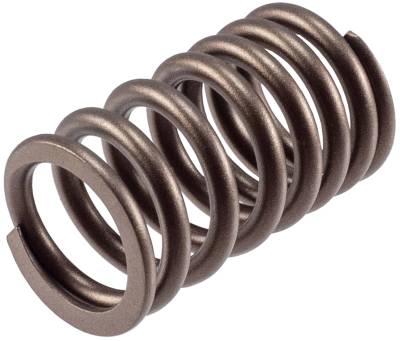 Melling - Melling VS-1116 Stock Replacement Valve Spring