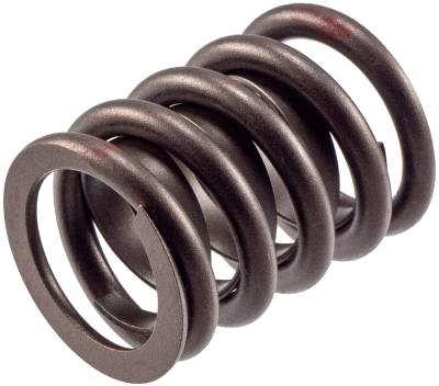 Melling - Melling VS-1120 Stock Replacement Valve Spring