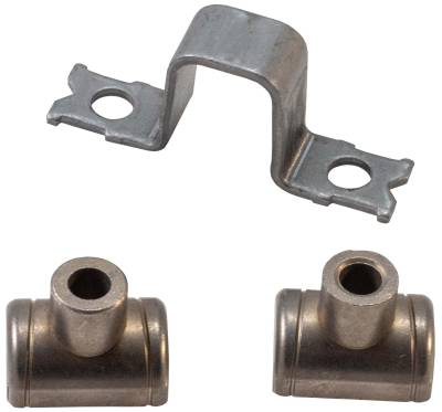 Melling - Melling MRM-1798 Stock Replacement Rocker Arm Pivot