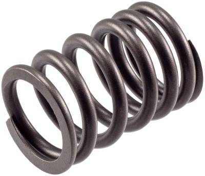Melling - Melling VS-1130 Stock Replacement Valve Spring