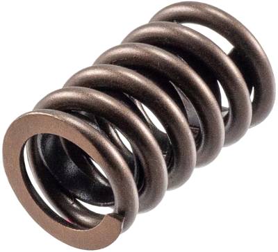 Melling - Melling VS-1140 Stock Replacement Valve Spring