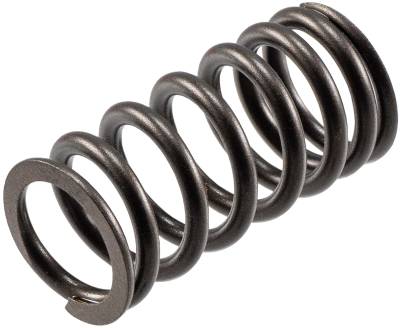 Melling - Melling VS-1268 Stock Replacement Valve Spring