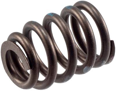Melling - Melling VS-1282 Stock Replacement Valve Spring