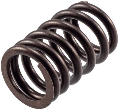 Melling - Melling VS-1298 Stock Replacement Valve Spring