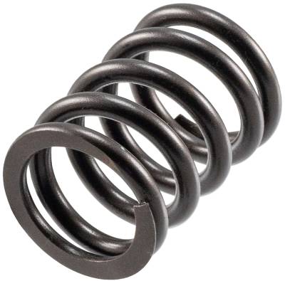 Melling - Melling VS-1301 Stock Replacement Valve Spring