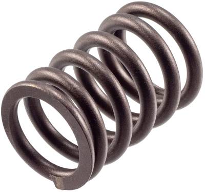 Melling - Melling VS-1302 Stock Replacement Valve Spring