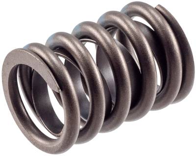 Melling - Melling VS-1331 Stock Replacement Valve Spring