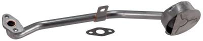 Melling - Melling 83-S1 Stock Replacement Oil Pump Screen