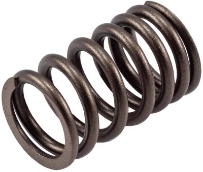Melling - Melling VS-140 Stock Replacement Valve Spring
