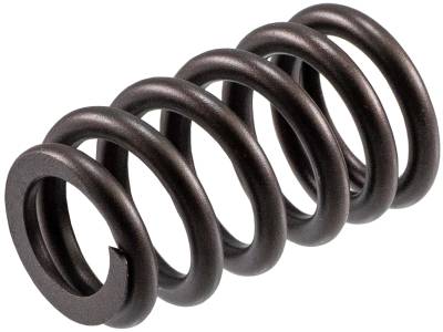 Melling - Melling VS-1443 Stock Replacement Valve Spring
