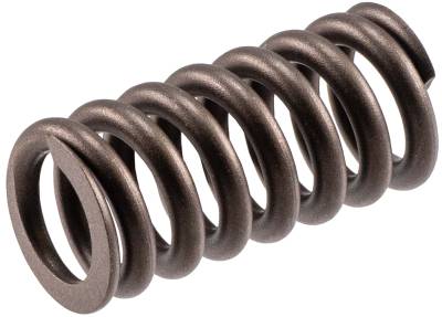 Melling - Melling VS-1458 Stock Replacement Valve Spring