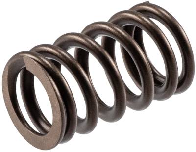 Melling - Melling VS-1484 Stock Replacement Valve Spring