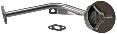 Melling - Melling 84-DS2 Stock Replacement Oil Pump Screen