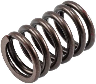 Melling - Melling VS-150 Stock Replacement Valve Spring