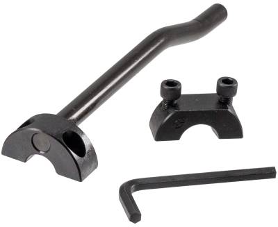 Melling - Melling MCAT-75 Oil Pump Screen Installation Tool