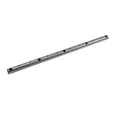 Melling - Melling MRS-648 Stock Replacement Rocker Arm Shaft