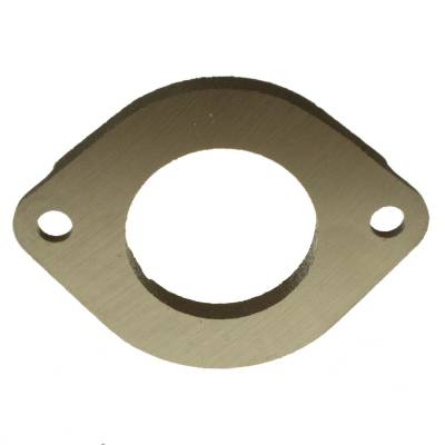 Melling - Melling MD100 Stock Replacement Thrust Plate
