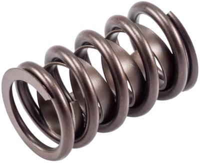 Melling - Melling VS-160 Stock Replacement Valve Spring