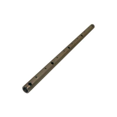 Melling - Melling MRS-661 Stock Replacement Rocker Arm Shaft