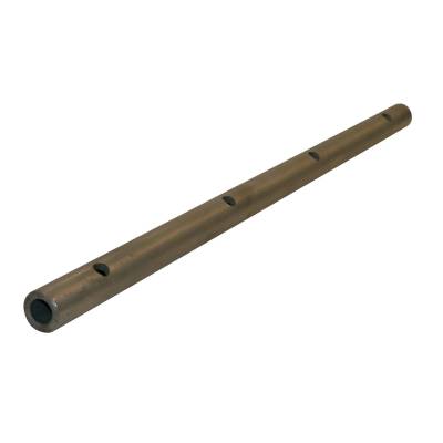 Melling - Melling MRS-665 Stock Replacement Rocker Arm Shaft