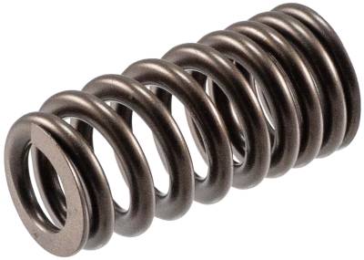 Melling - Melling VS-1611 Stock Replacement Valve Spring