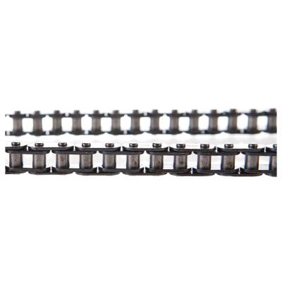 Melling - Melling 8MMSR90 Stock Replacement Balance Shaft Chain