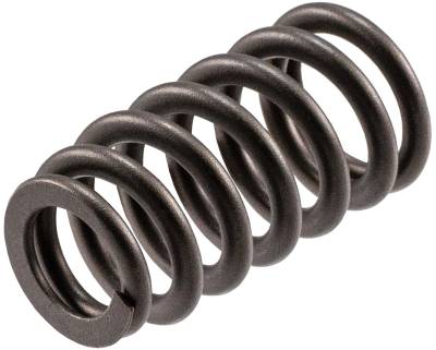 Melling - Melling VS-1616 Stock Replacement Valve Spring