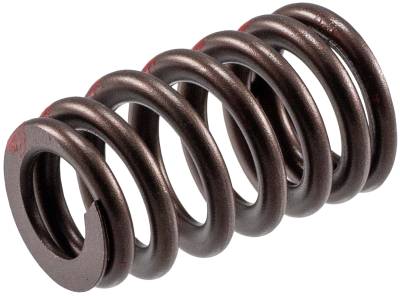 Melling - Melling VS-1623 Stock Replacement Valve Spring