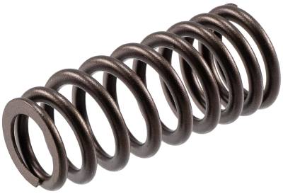 Melling - Melling VS-1631 Stock Replacement Valve Spring