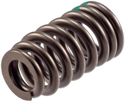 Melling - Melling VS-1642 Stock Replacement Valve Spring