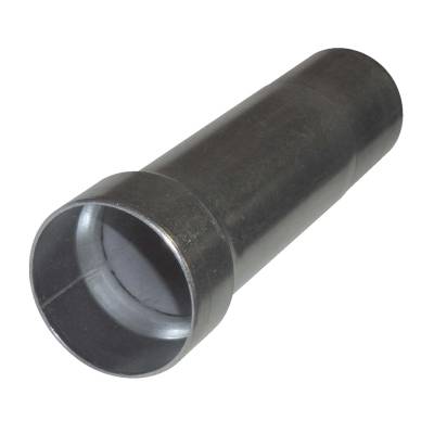Melling - Melling MSPT-4 Stock Replacement Spark Plug Tube